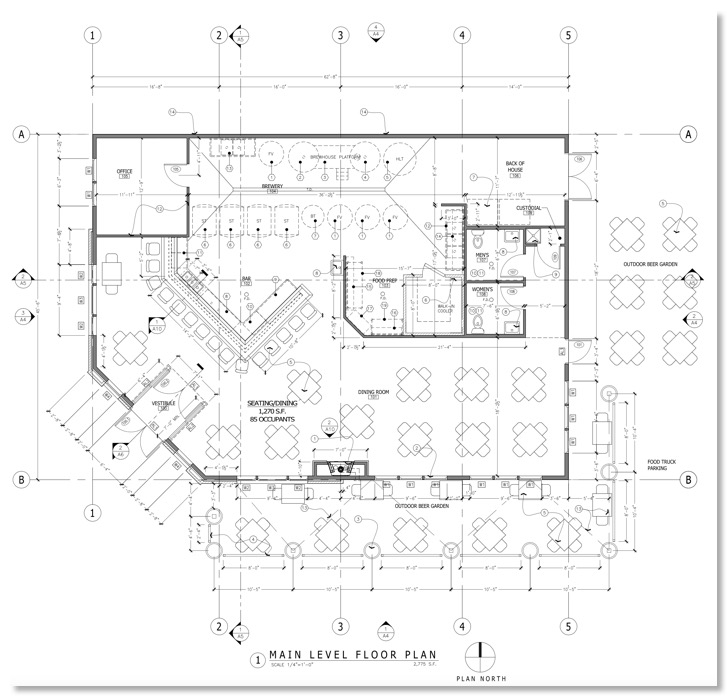 tailwinds-brewing-floor-plan.png